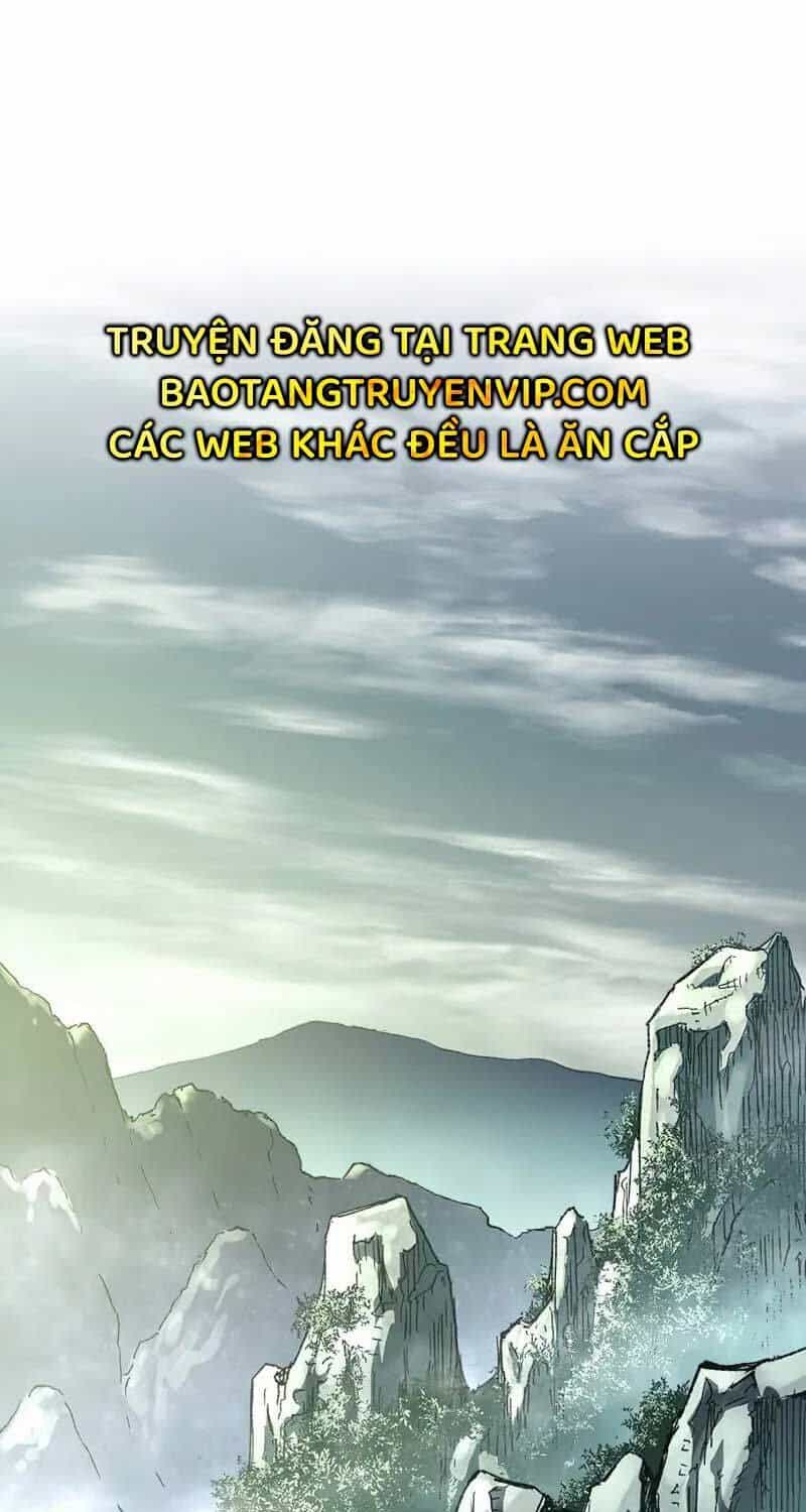 Thiên Ma Quy Hoàn - Chương 42 - ảnh 3