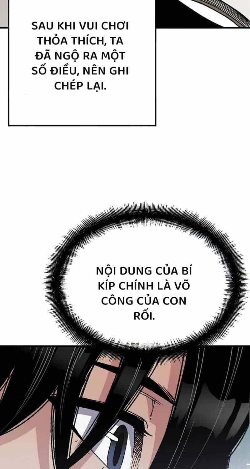 Thiên Ma Quy Hoàn - Chương 42 - ảnh 68