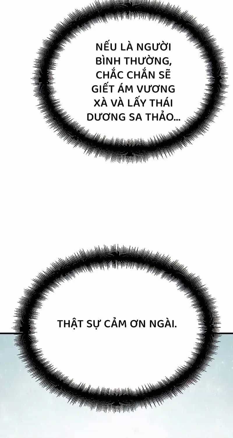 Thiên Ma Quy Hoàn - Chương 42 - ảnh 78