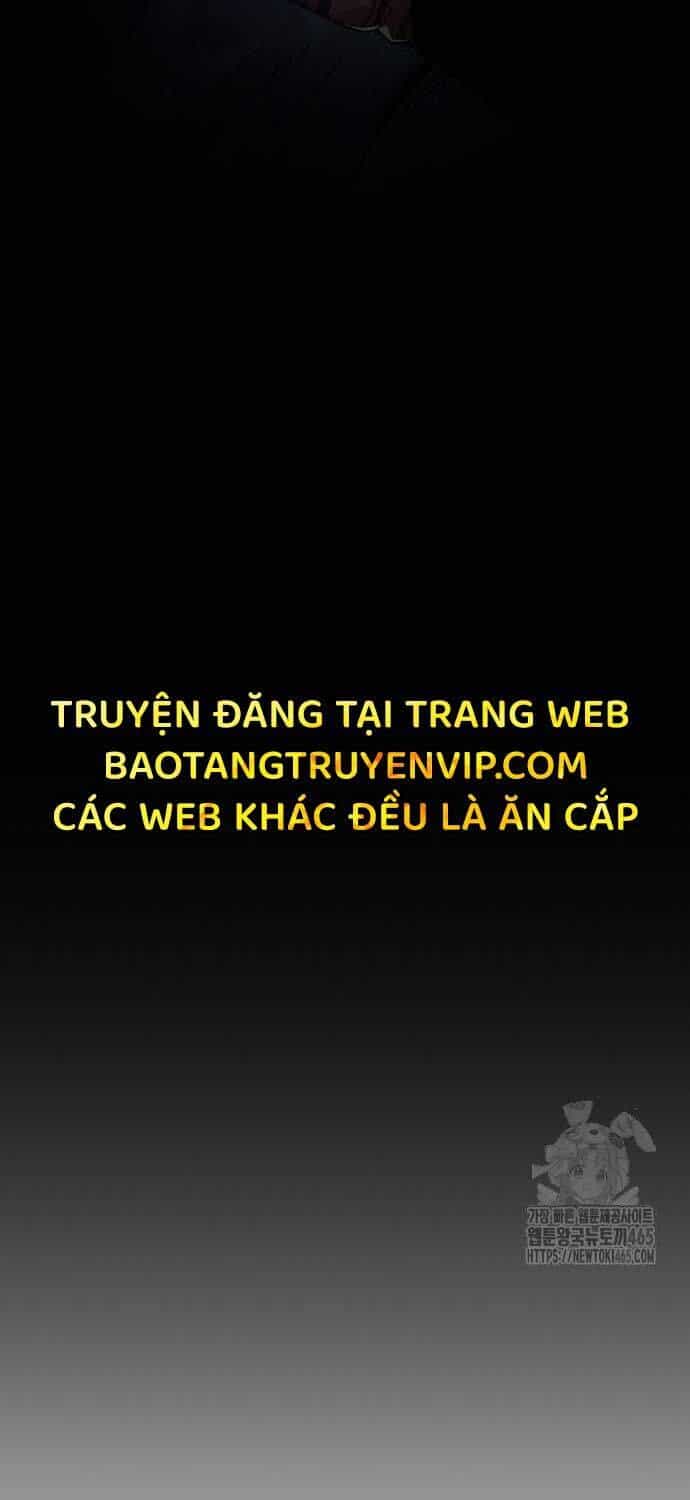 Thiên Ma Quy Hoàn - Chương 43 - ảnh 12