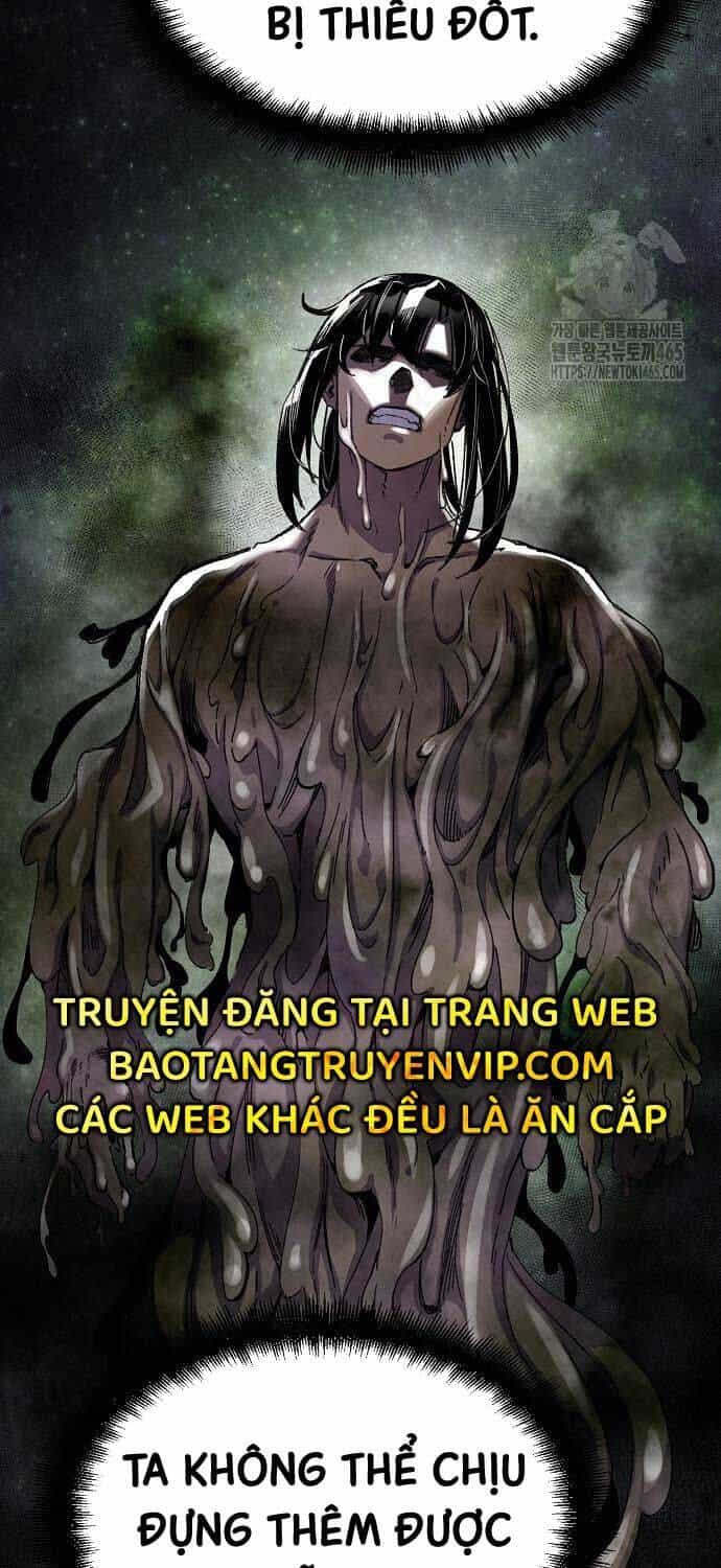 Thiên Ma Quy Hoàn - Chương 43 - ảnh 3