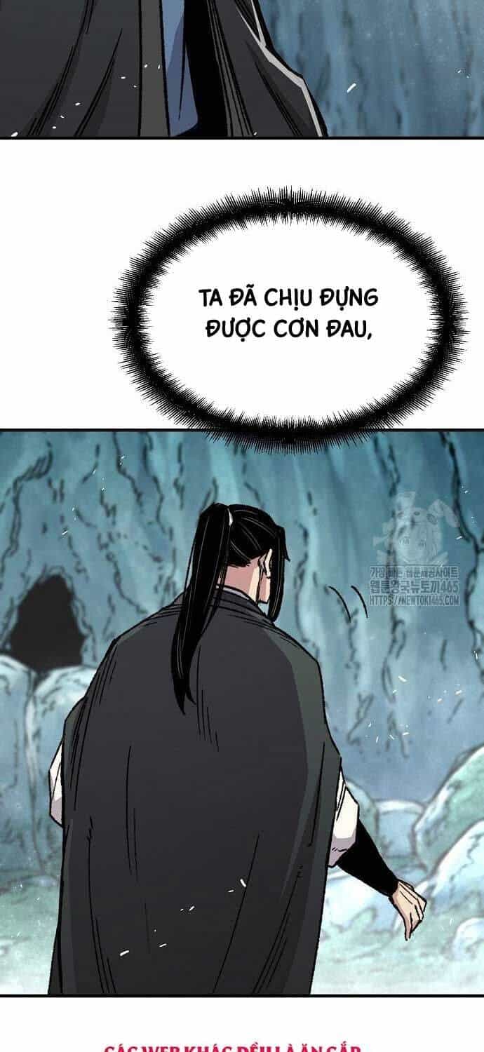 Thiên Ma Quy Hoàn - Chương 43 - ảnh 46