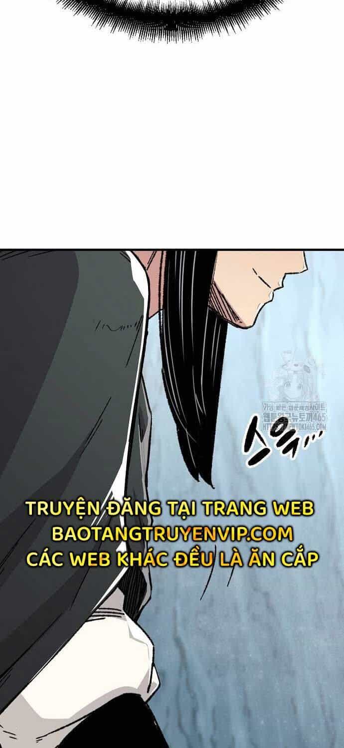 Thiên Ma Quy Hoàn - Chương 43 - ảnh 66