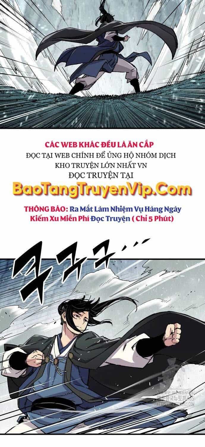Thiên Ma Quy Hoàn - Chương 43 - ảnh 71