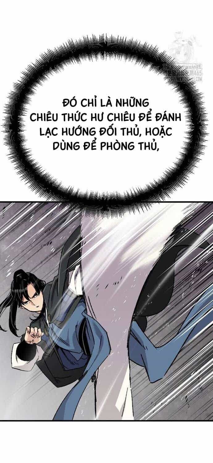 Thiên Ma Quy Hoàn - Chương 43 - ảnh 76