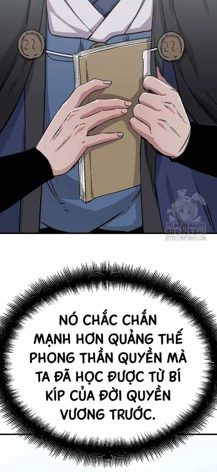 Thiên Ma Quy Hoàn - Chương 43 - ảnh 85