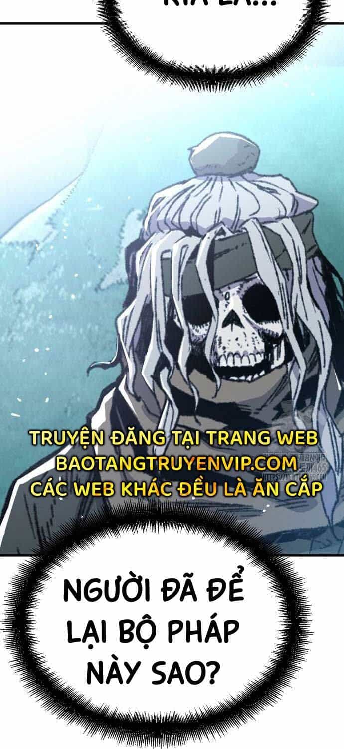 Thiên Ma Quy Hoàn - Chương 43 - ảnh 87