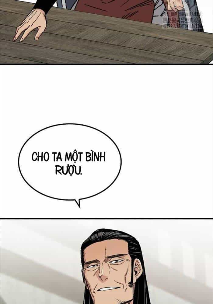 Thiên Ma Quy Hoàn - Chương 44 - ảnh 10