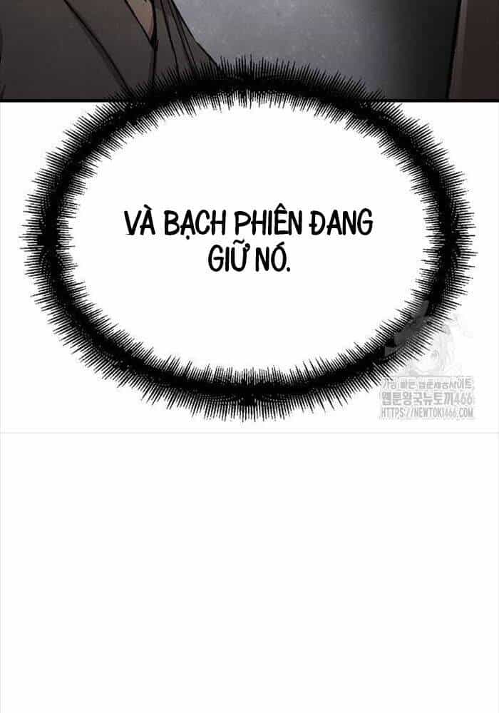 Thiên Ma Quy Hoàn - Chương 44 - ảnh 120