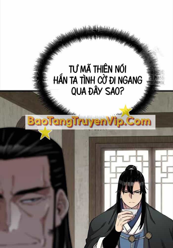 Thiên Ma Quy Hoàn - Chương 44 - ảnh 13