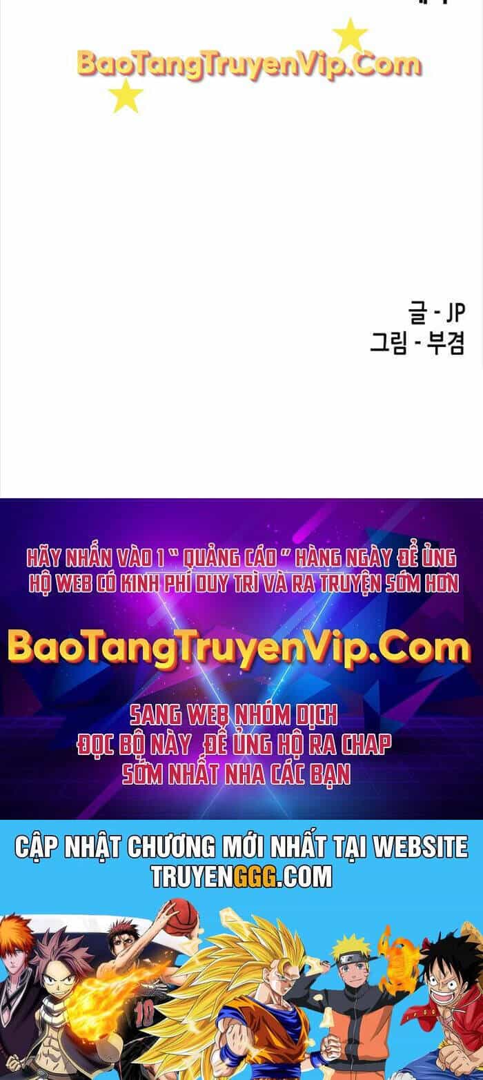 Thiên Ma Quy Hoàn - Chương 44 - ảnh 154