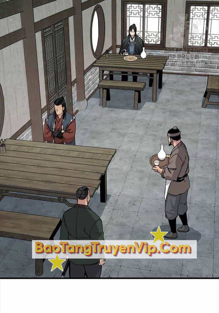 Thiên Ma Quy Hoàn - Chương 44 - ảnh 18