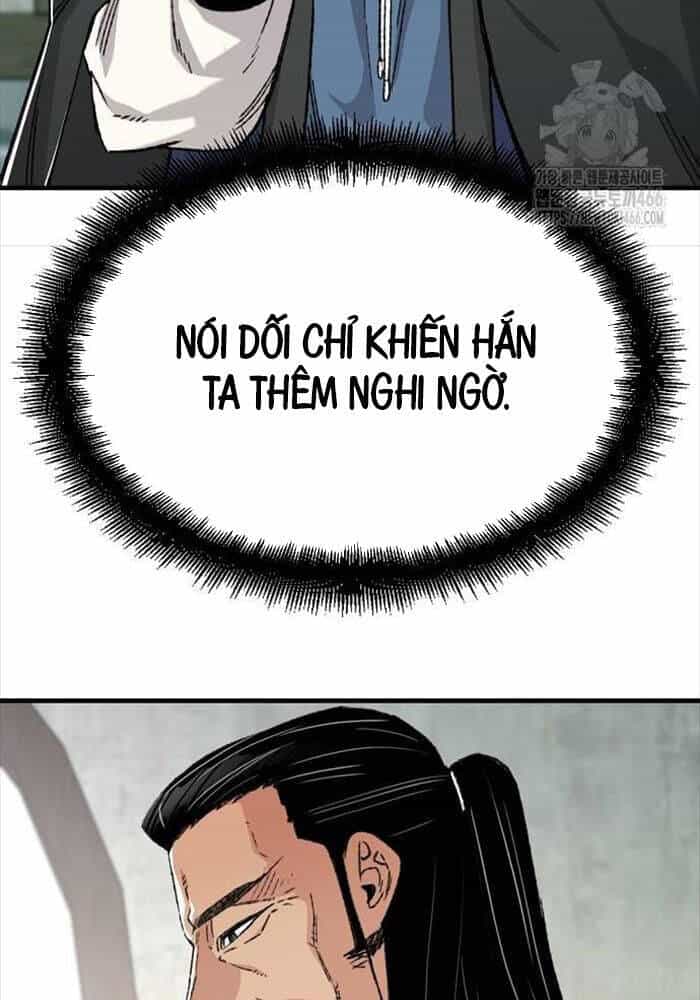 Thiên Ma Quy Hoàn - Chương 44 - ảnh 31