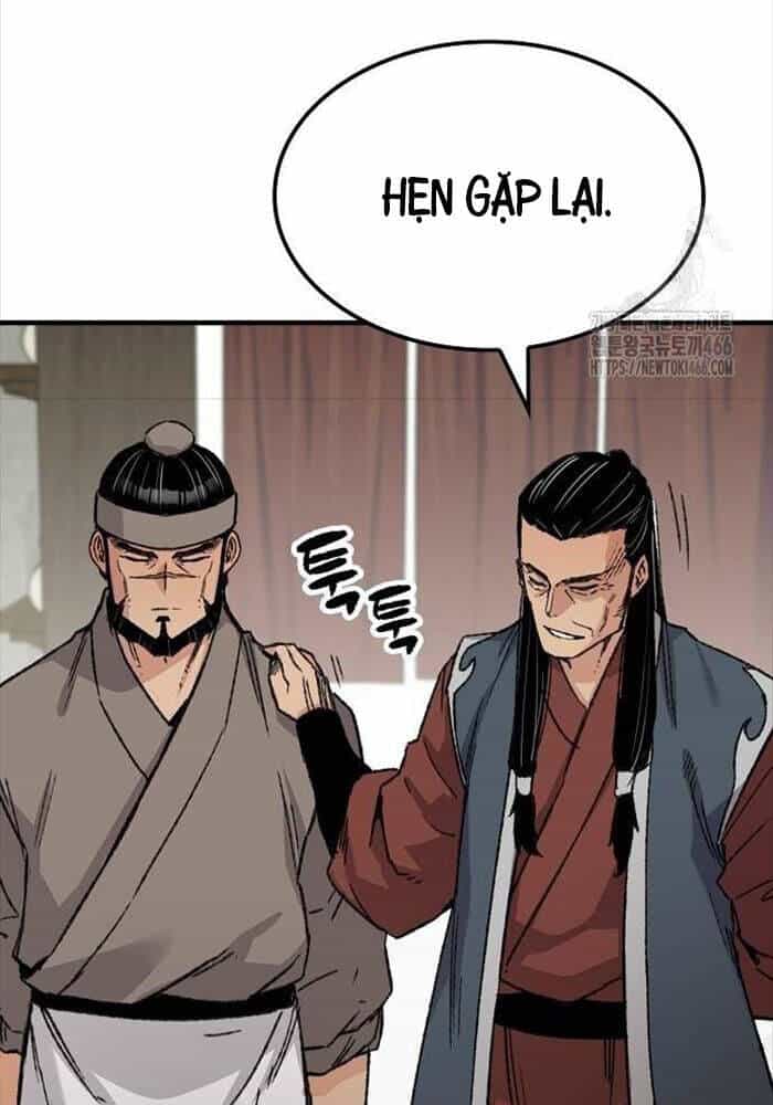Thiên Ma Quy Hoàn - Chương 44 - ảnh 39
