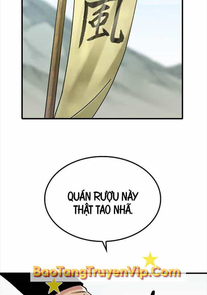Thiên Ma Quy Hoàn - Chương 44 - ảnh 4