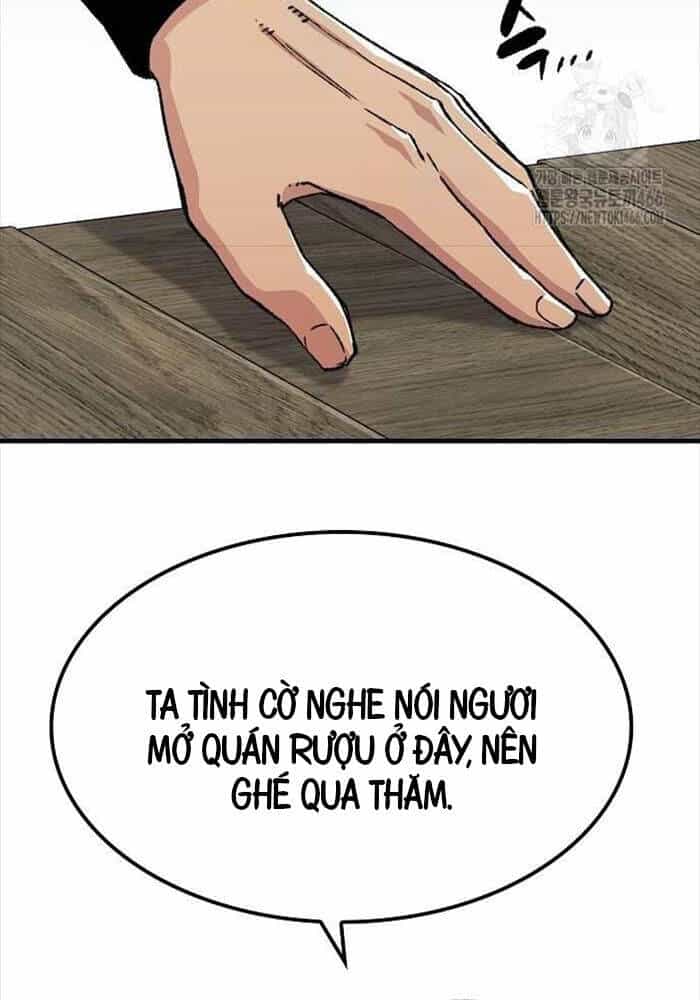 Thiên Ma Quy Hoàn - Chương 44 - ảnh 5
