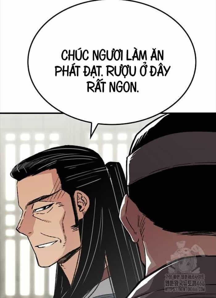 Thiên Ma Quy Hoàn - Chương 44 - ảnh 53