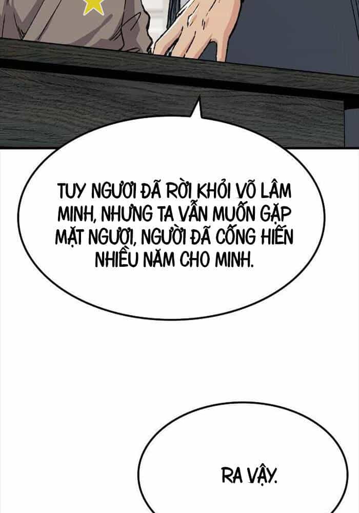 Thiên Ma Quy Hoàn - Chương 44 - ảnh 7