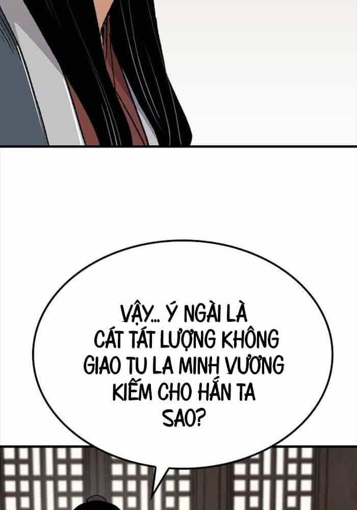 Thiên Ma Quy Hoàn - Chương 44 - ảnh 77