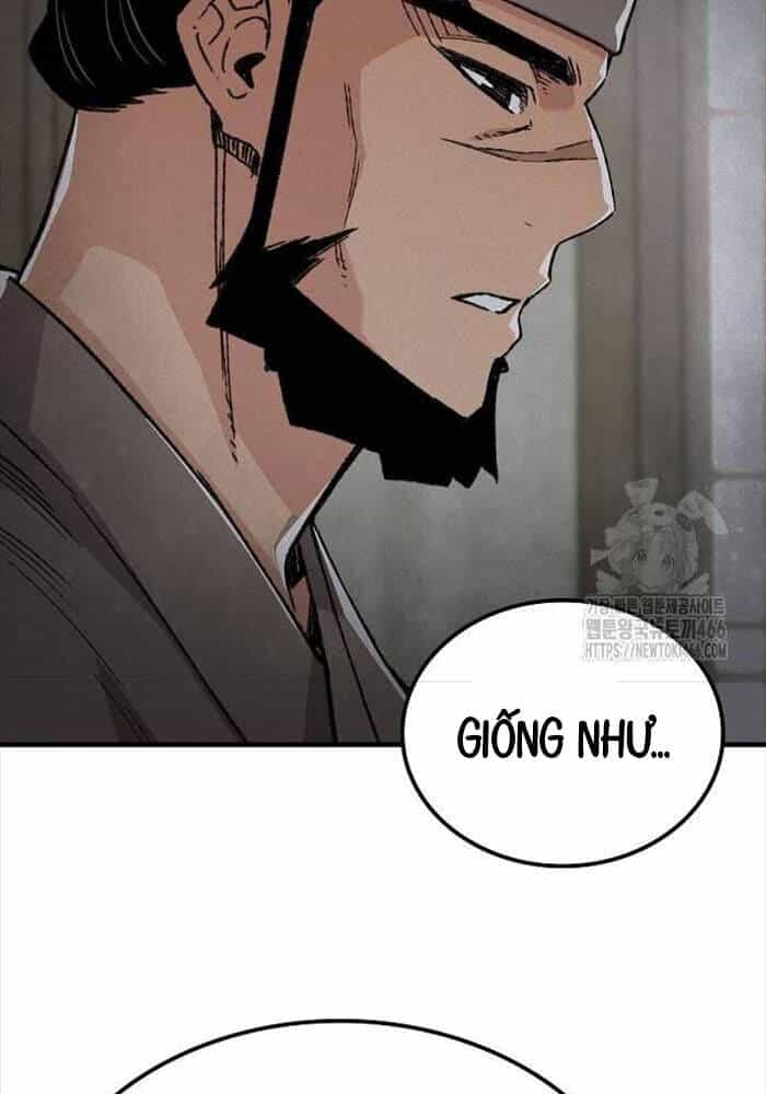 Thiên Ma Quy Hoàn - Chương 44 - ảnh 81