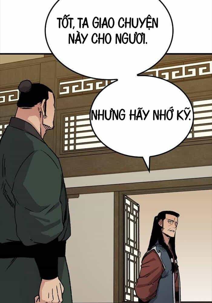 Thiên Ma Quy Hoàn - Chương 44 - ảnh 90