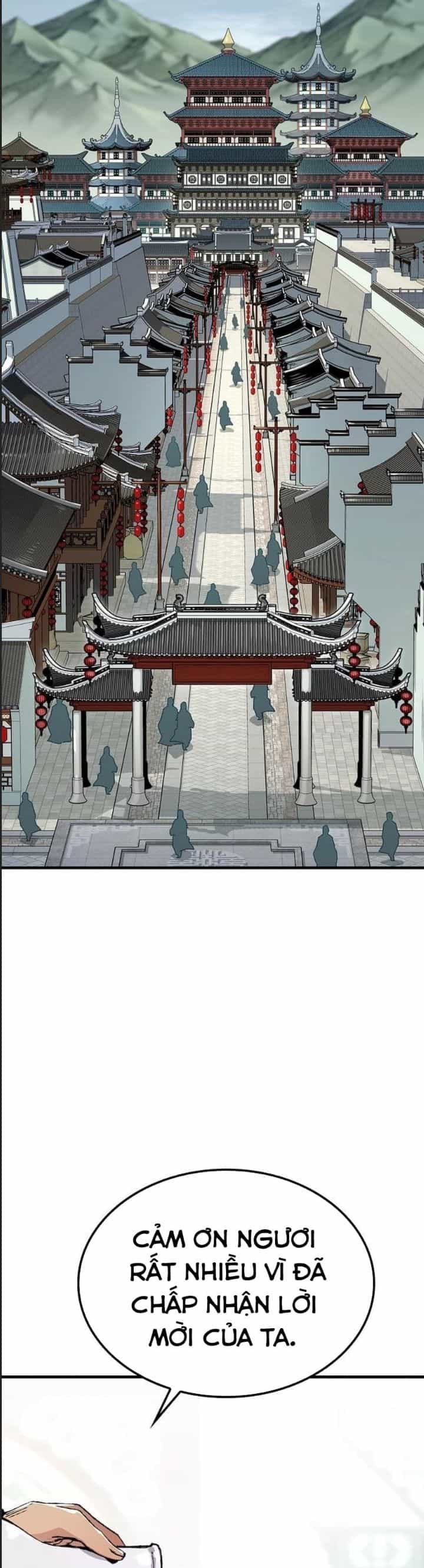 Thiên Ma Quy Hoàn - Chương 46 - ảnh 11