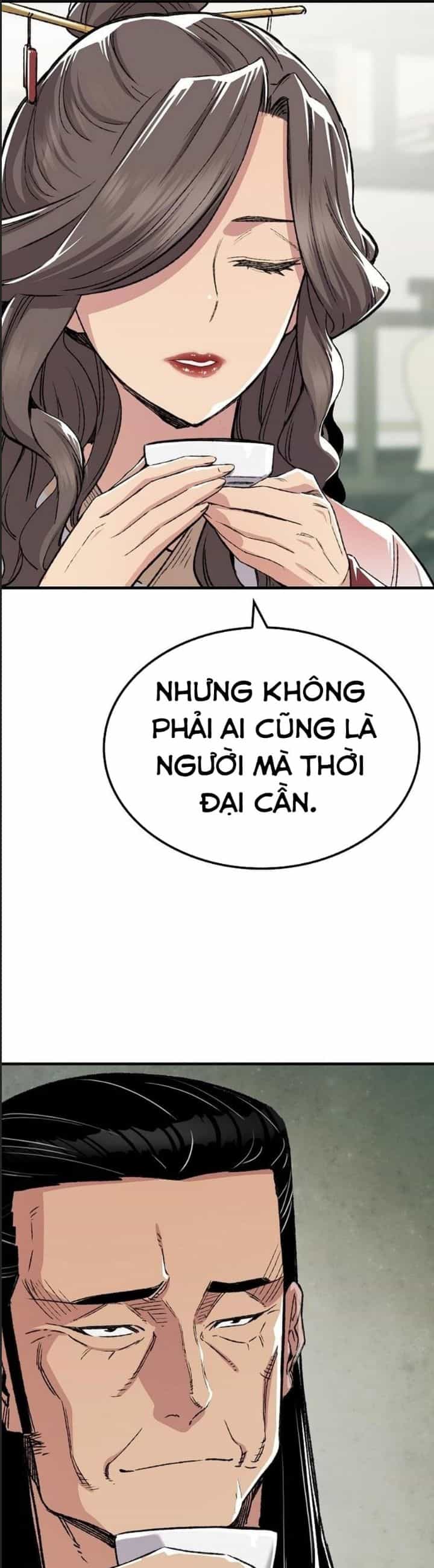 Thiên Ma Quy Hoàn - Chương 46 - ảnh 26