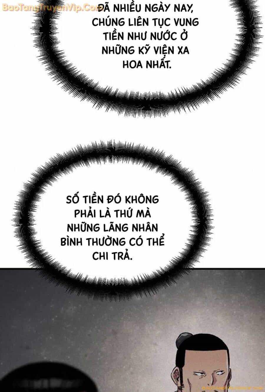 Thiên Ma Quy Hoàn - Chương 47 - ảnh 22