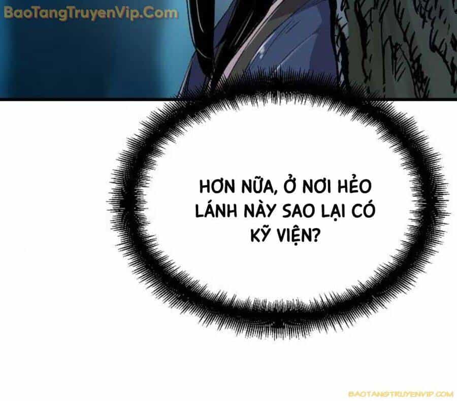 Thiên Ma Quy Hoàn - Chương 47 - ảnh 28