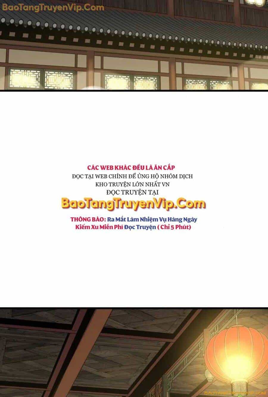 Thiên Ma Quy Hoàn - Chương 47 - ảnh 3