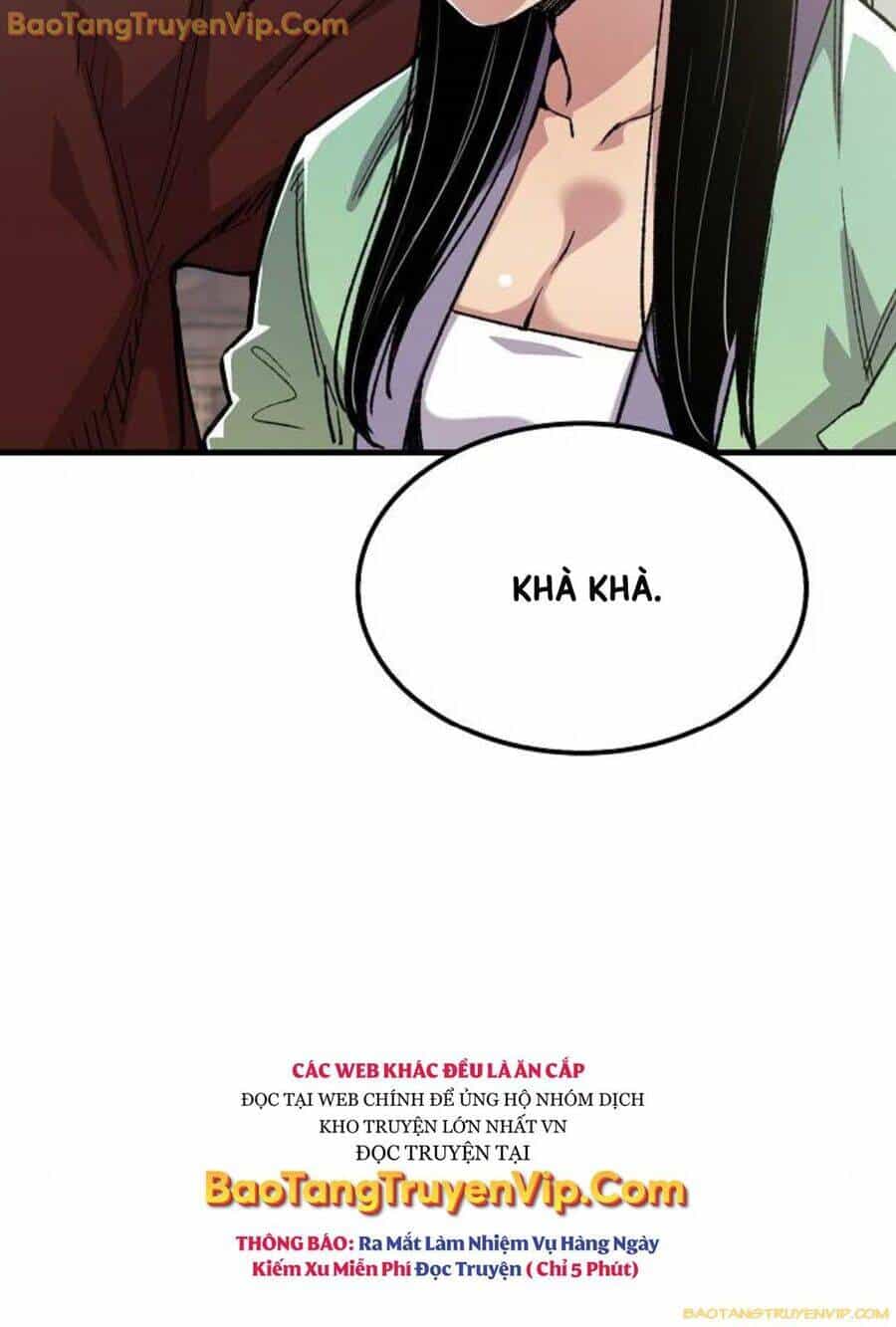 Thiên Ma Quy Hoàn - Chương 47 - ảnh 45