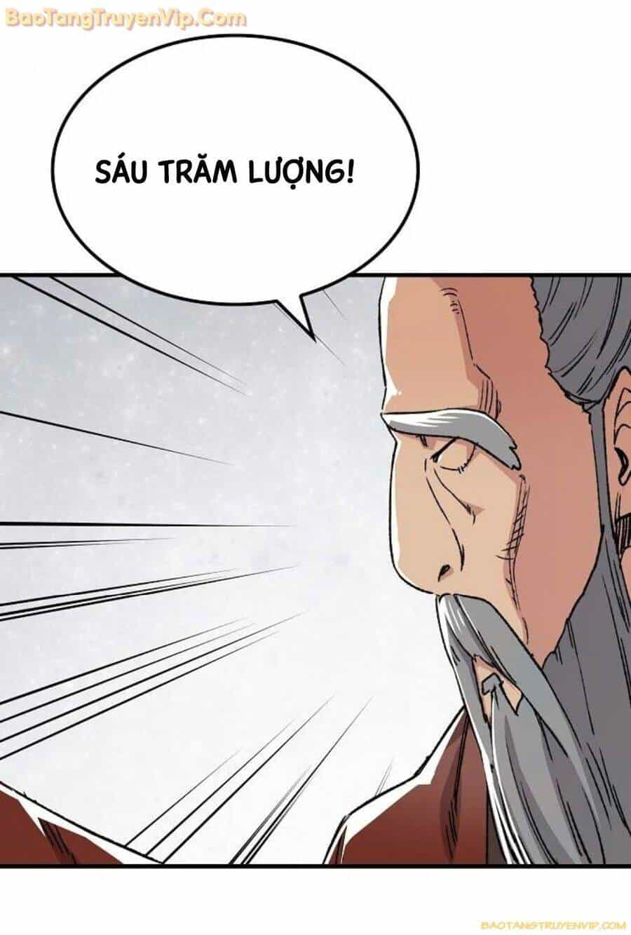 Thiên Ma Quy Hoàn - Chương 47 - ảnh 53