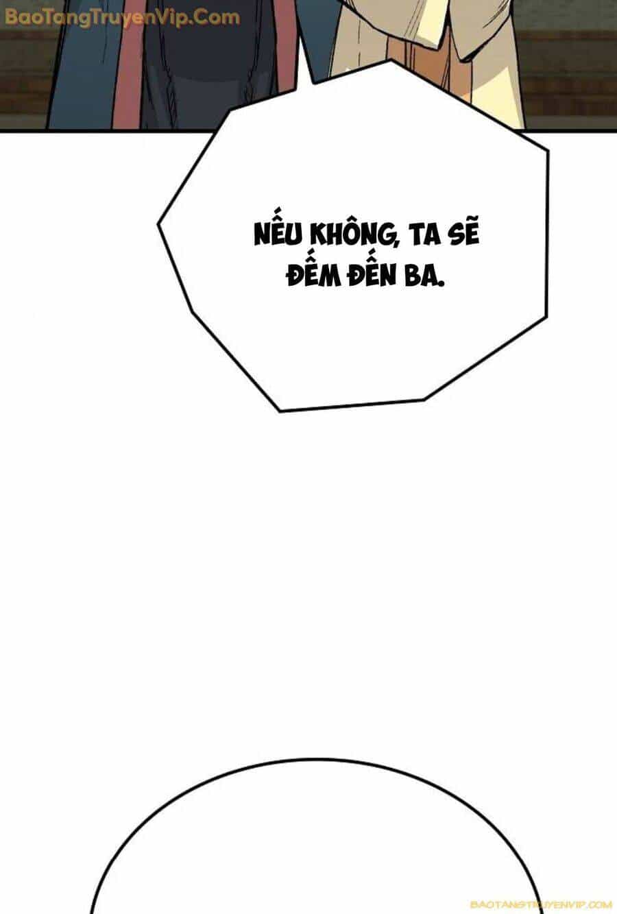 Thiên Ma Quy Hoàn - Chương 47 - ảnh 64