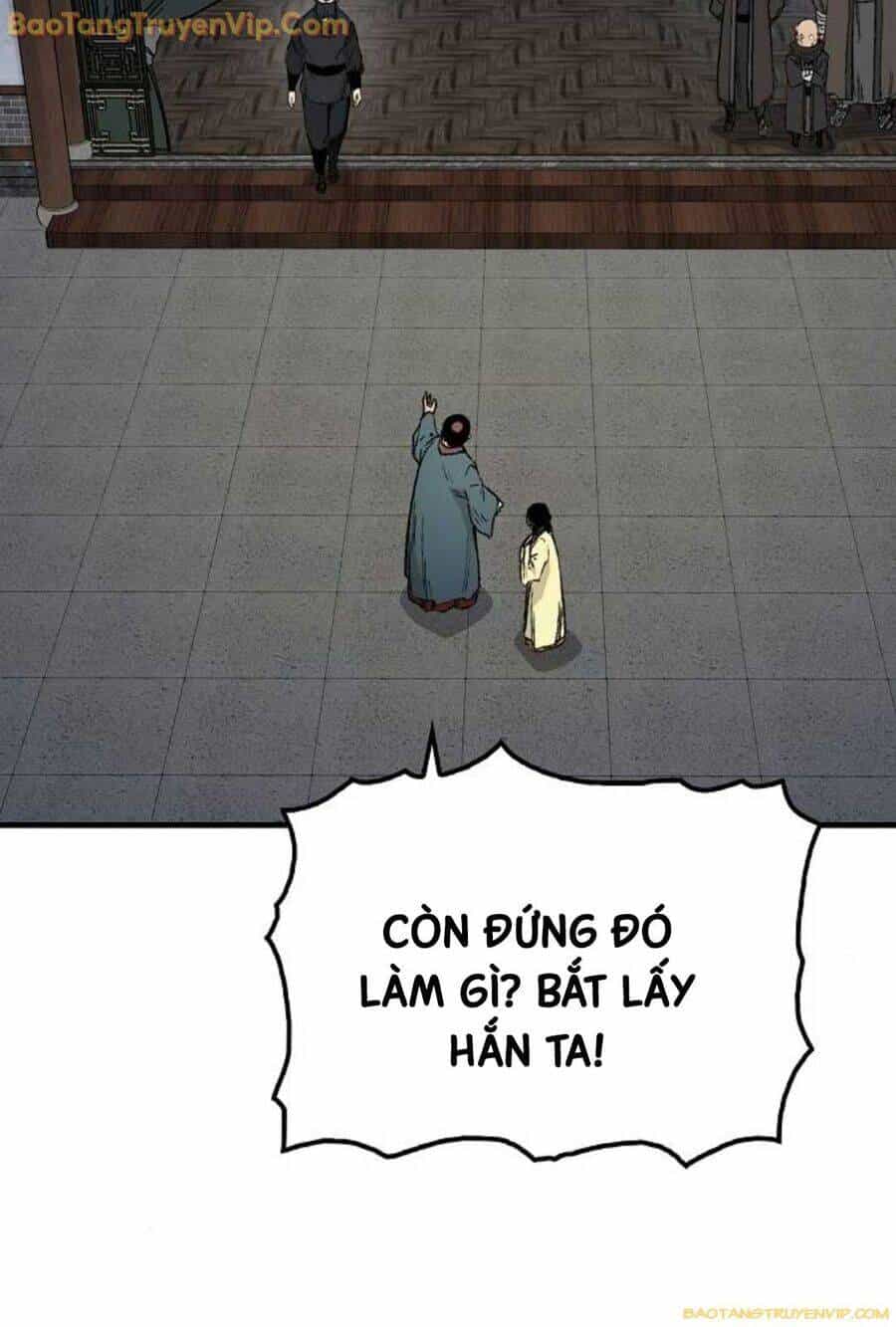 Thiên Ma Quy Hoàn - Chương 47 - ảnh 76