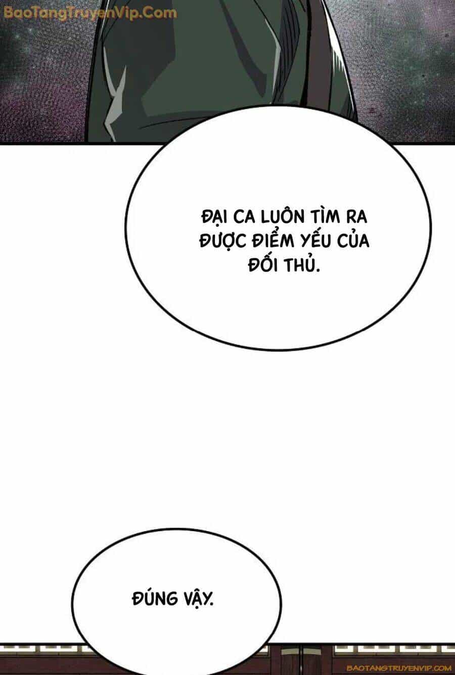 Thiên Ma Quy Hoàn - Chương 47 - ảnh 8