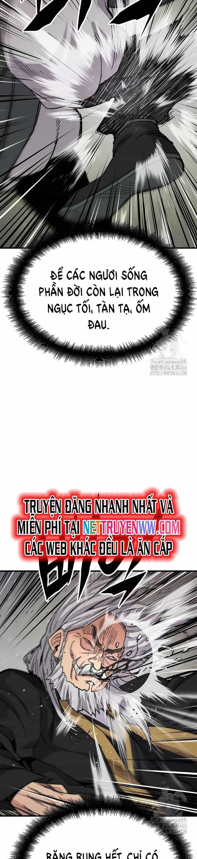 Thiên Ma Quy Hoàn - Chương 48 - ảnh 14