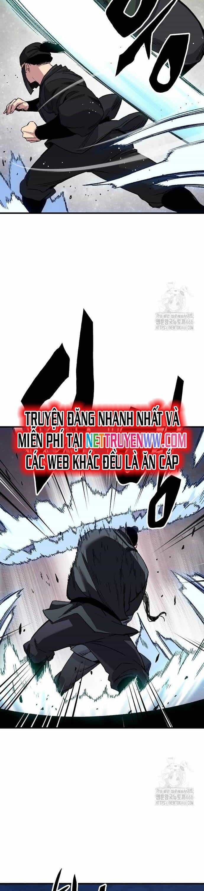 Thiên Ma Quy Hoàn - Chương 48 - ảnh 37