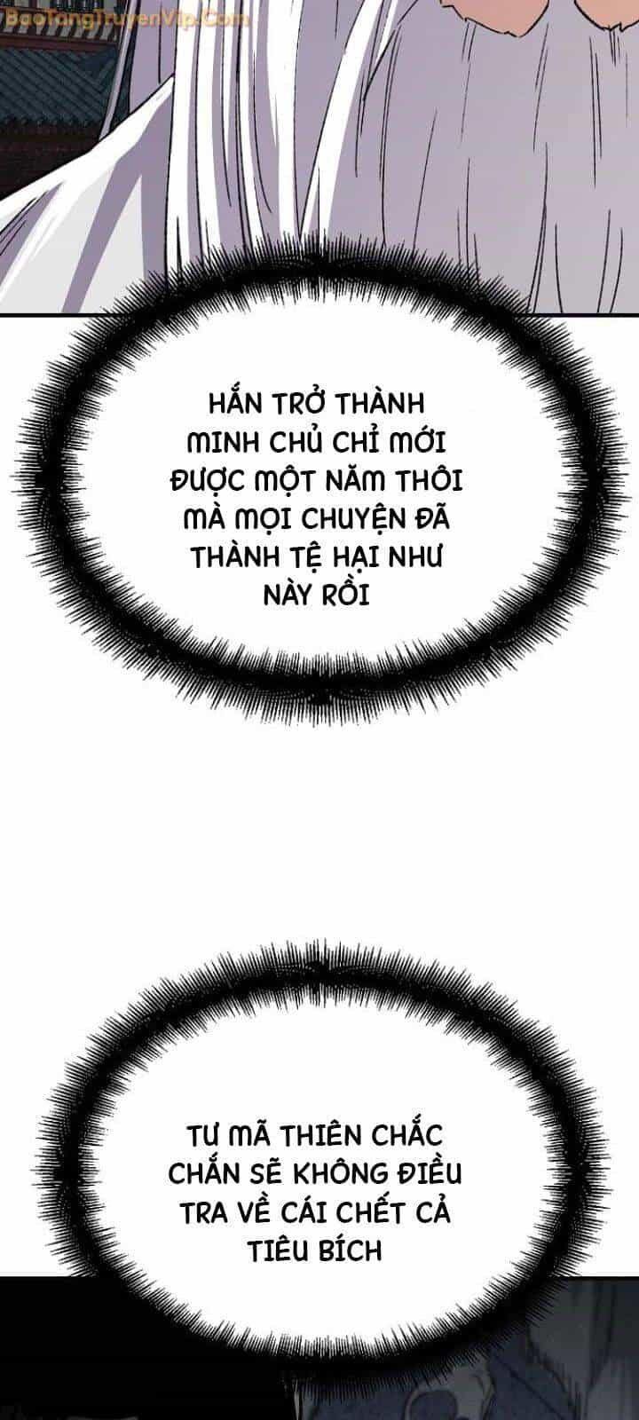 Thiên Ma Quy Hoàn - Chương 49 - ảnh 11