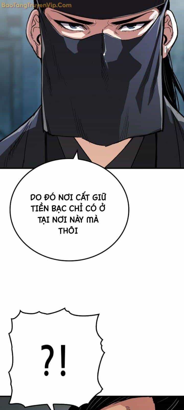 Thiên Ma Quy Hoàn - Chương 49 - ảnh 30