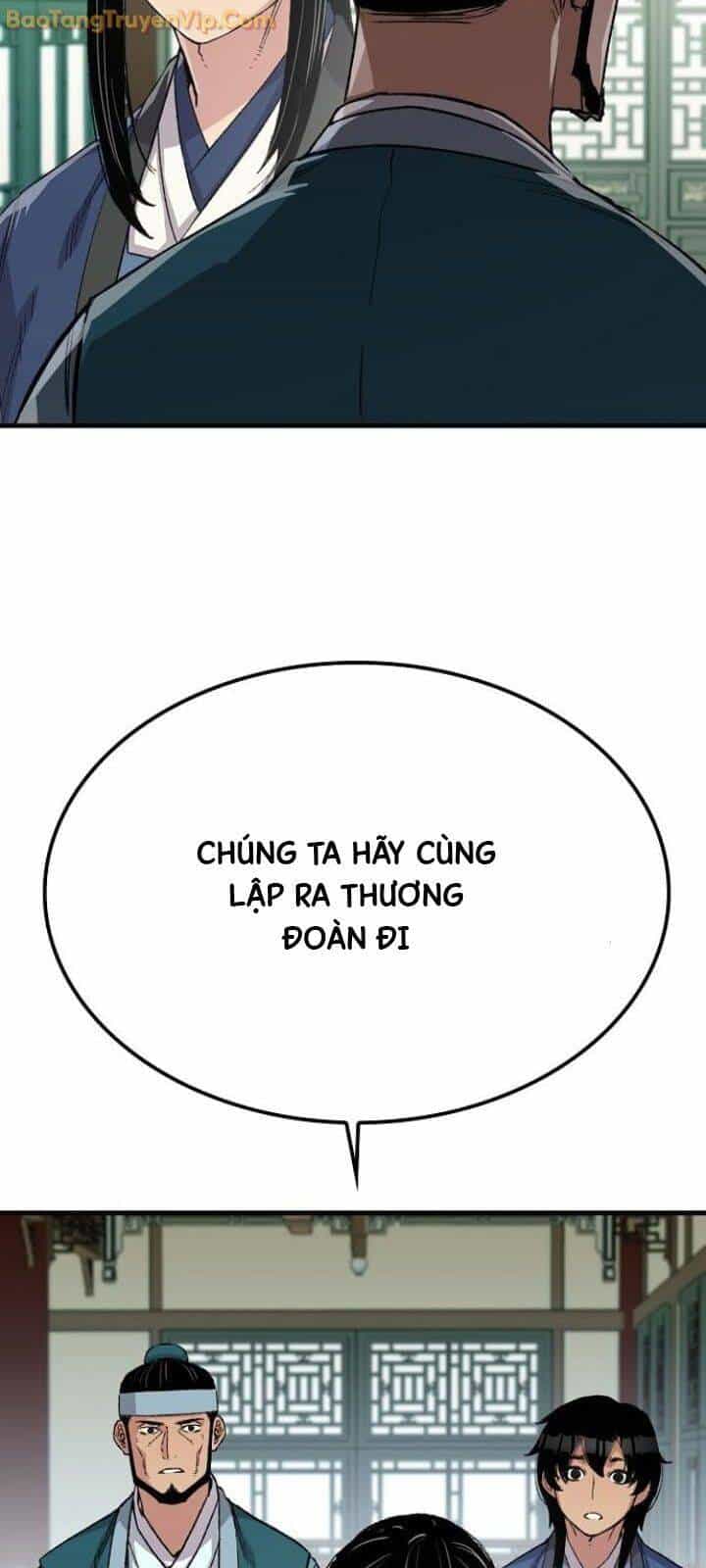 Thiên Ma Quy Hoàn - Chương 49 - ảnh 50