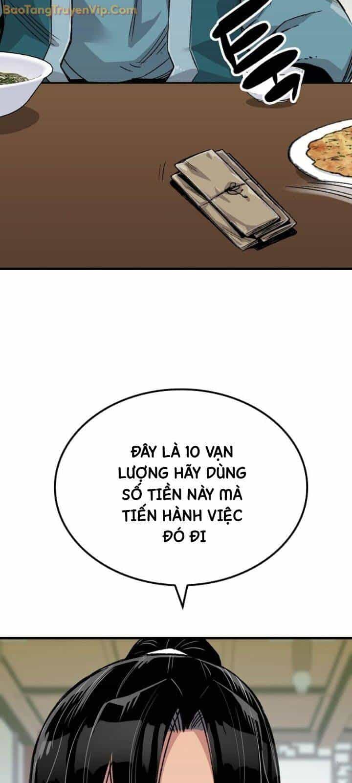 Thiên Ma Quy Hoàn - Chương 49 - ảnh 65