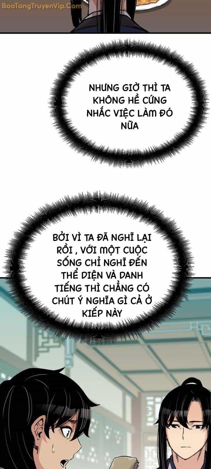 Thiên Ma Quy Hoàn - Chương 49 - ảnh 70