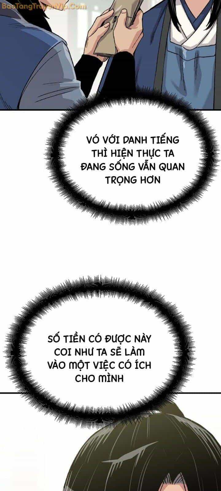 Thiên Ma Quy Hoàn - Chương 49 - ảnh 71