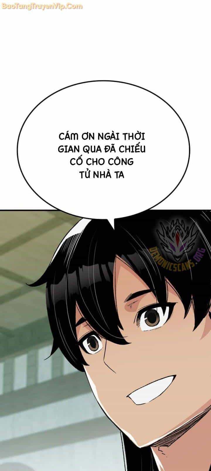 Thiên Ma Quy Hoàn - Chương 49 - ảnh 87