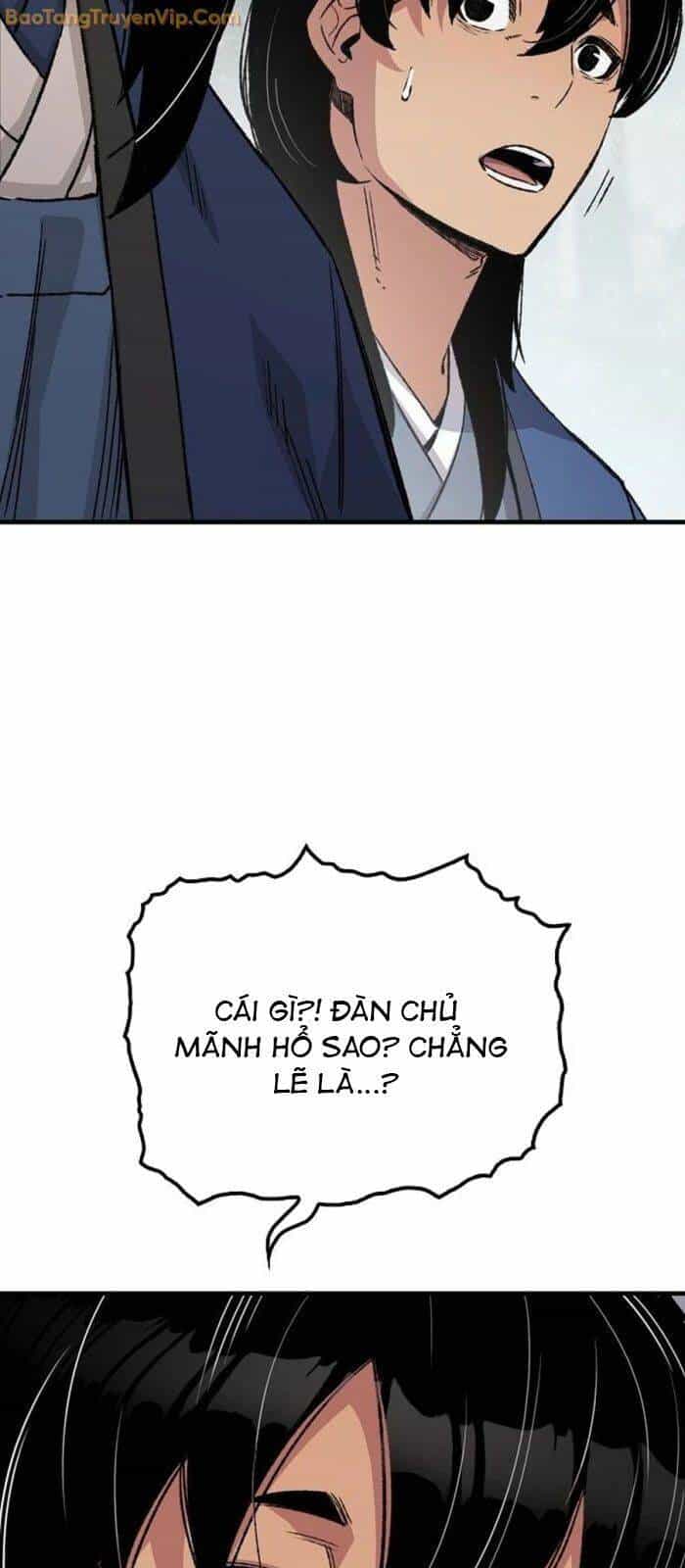 Thiên Ma Quy Hoàn - Chương 50 - ảnh 17