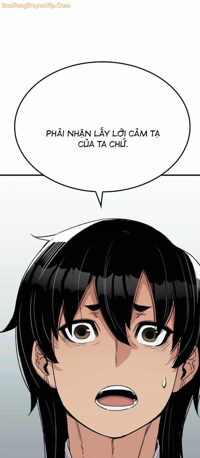 Thiên Ma Quy Hoàn - Chương 50 - ảnh 27