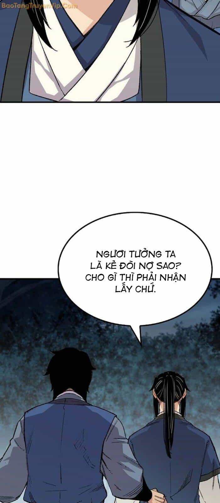 Thiên Ma Quy Hoàn - Chương 50 - ảnh 29