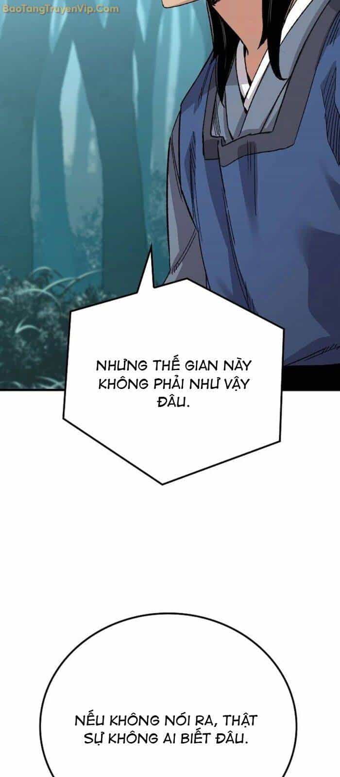 Thiên Ma Quy Hoàn - Chương 50 - ảnh 31