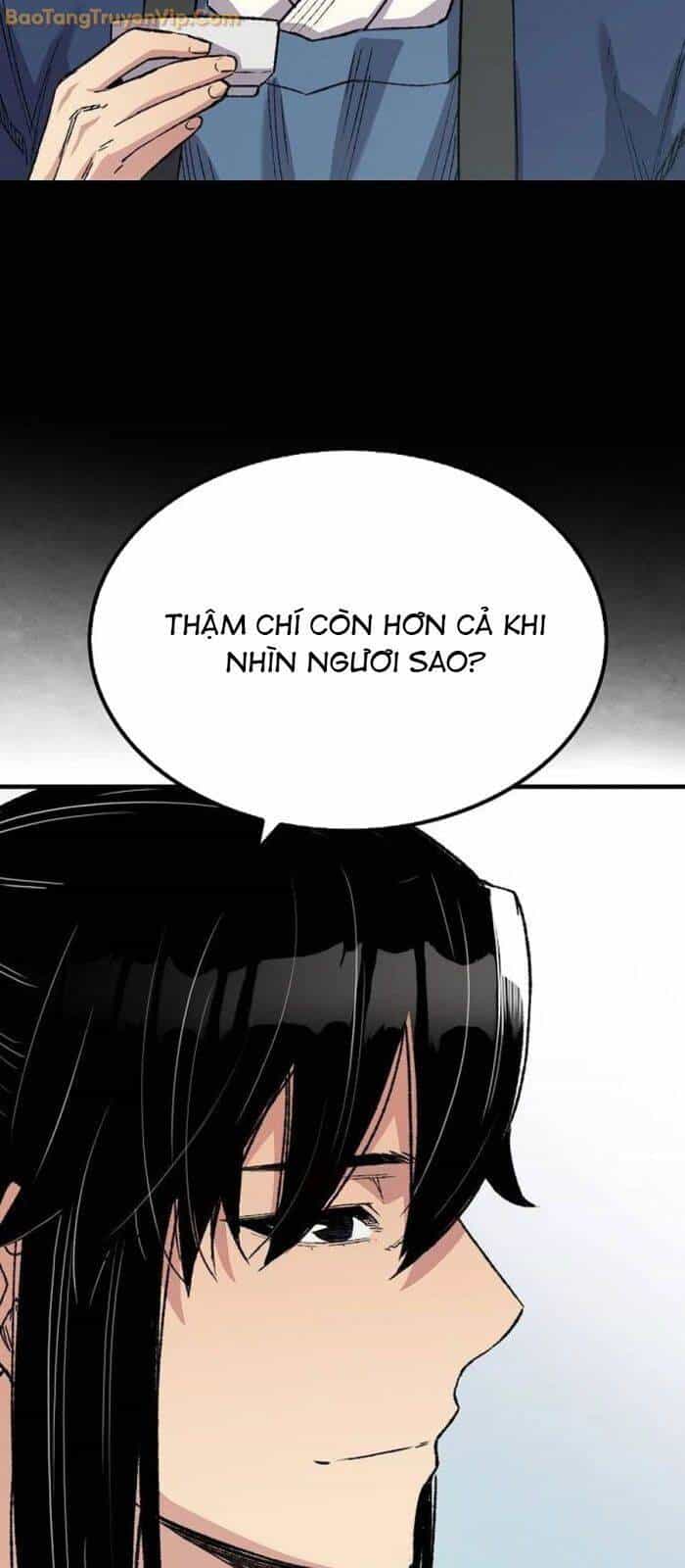 Thiên Ma Quy Hoàn - Chương 50 - ảnh 41