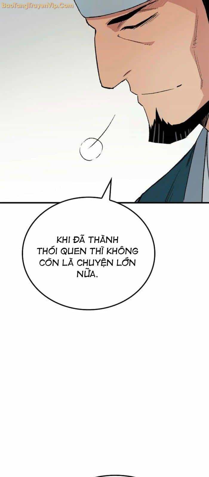 Thiên Ma Quy Hoàn - Chương 50 - ảnh 74